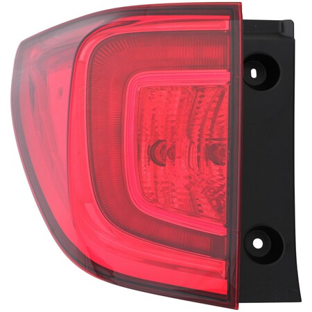 Eagle Eyes LAMP, HD668-B000L HD668-B000L